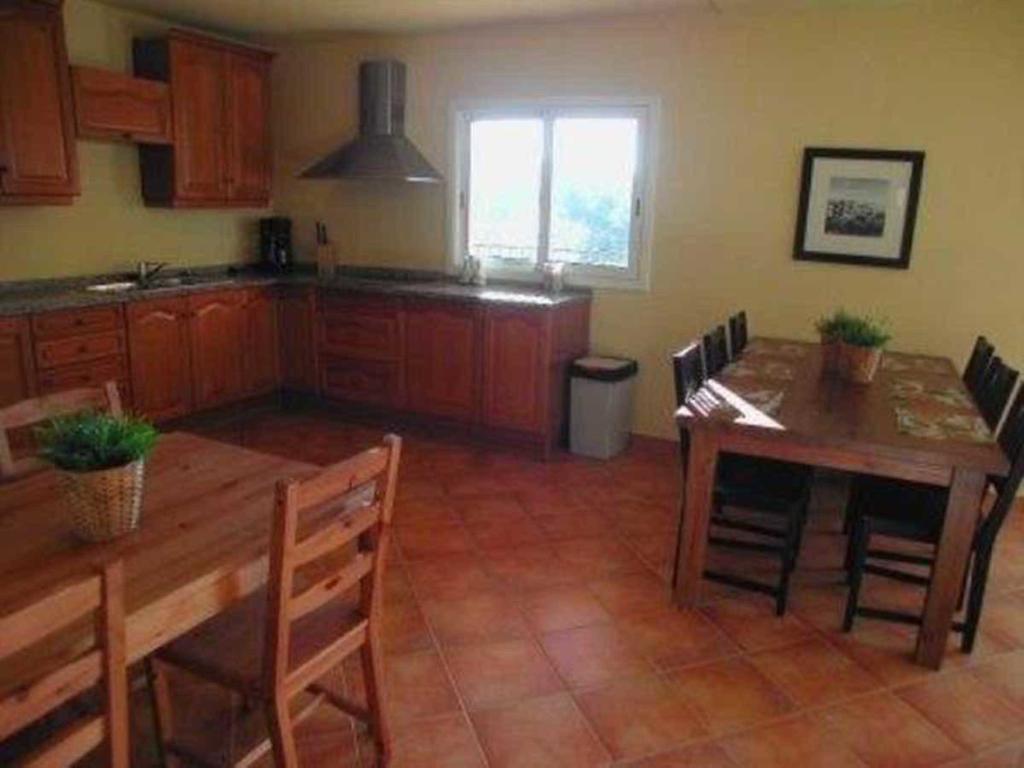 Rvhotels Apartamentos Heemstede L'Estartit Bilik gambar